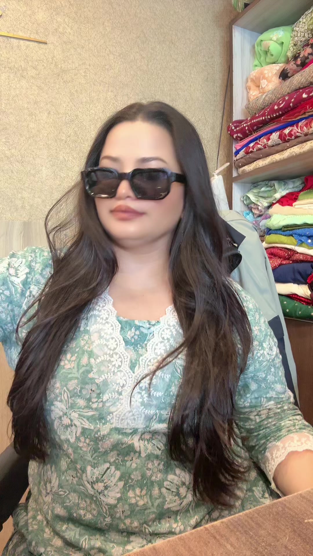 @kamanakhadka82