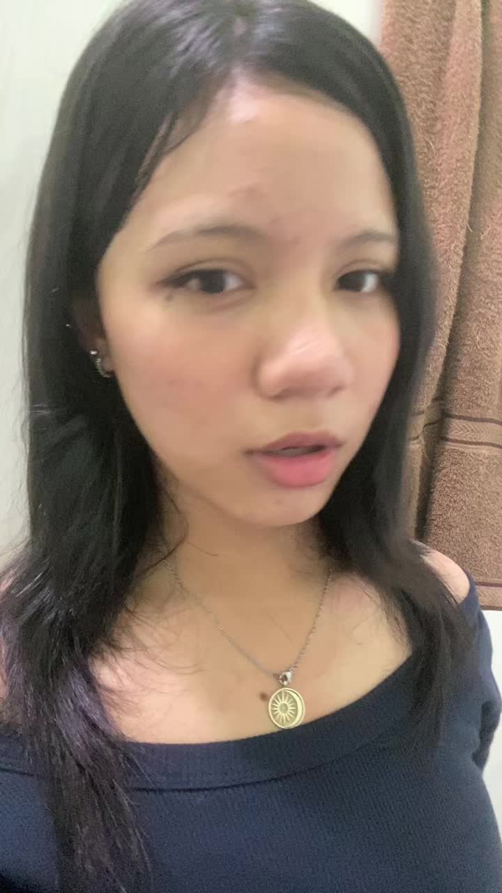 @BongYa ចូខឺ