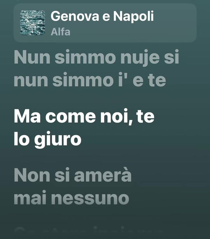 @Alessandro Fraga
