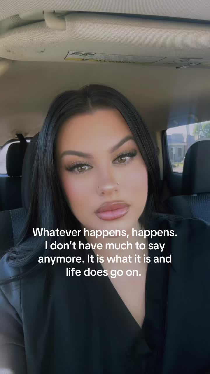@Holly Olivarez