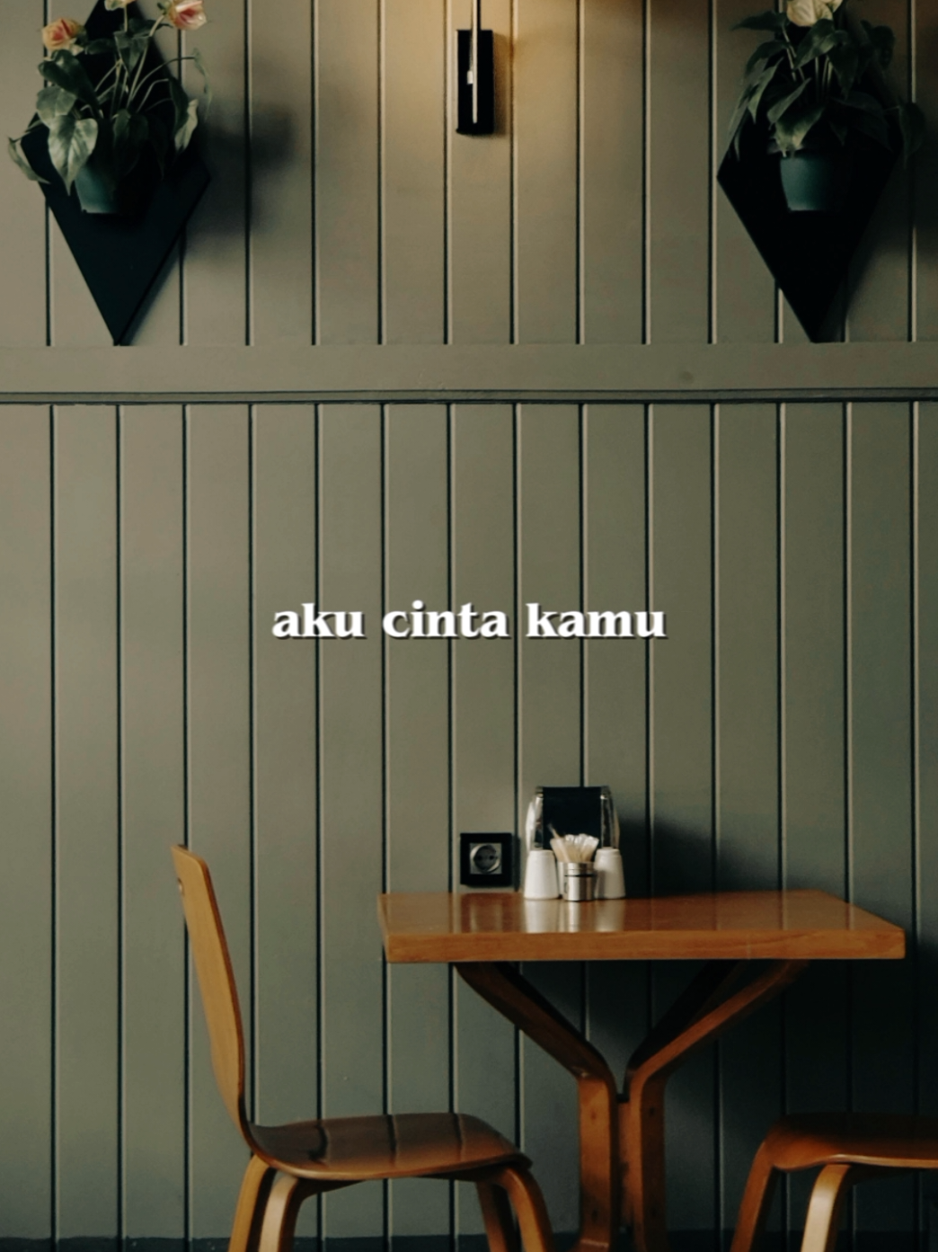@⚘.𝐍𝐃𝐇_𝐓𝐄𝐌𝐏𝐋𝐀𝐓𝐄.⚘