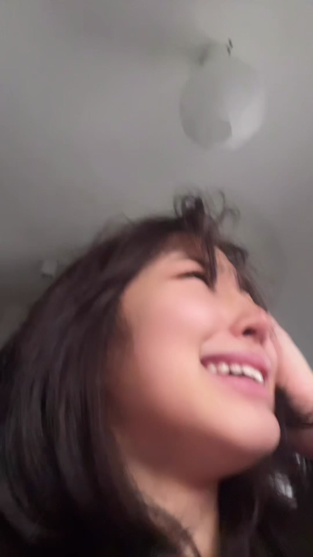 @Waterlemons 🍉