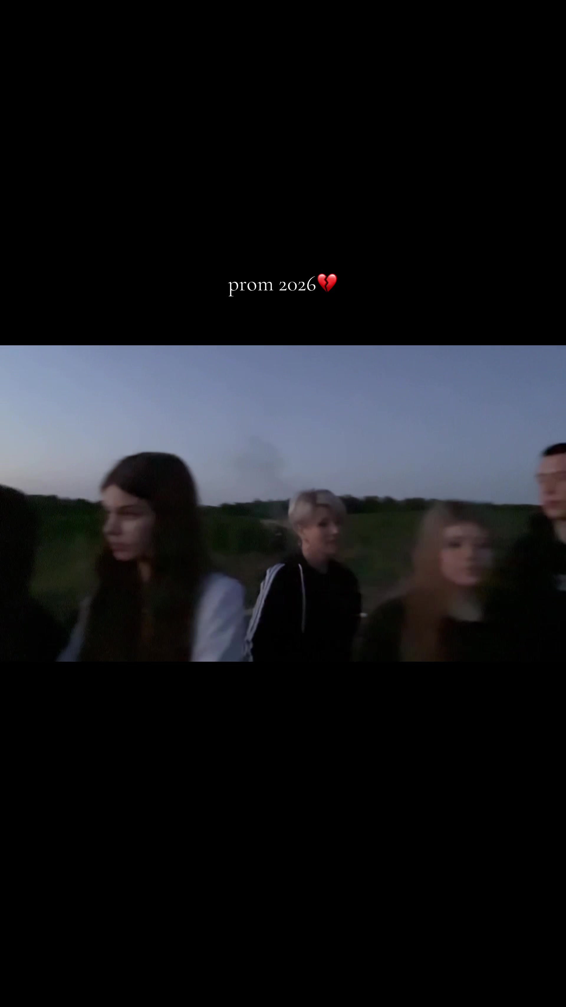 @𝓢.🧿
