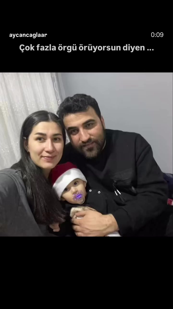 @aycancaglar21