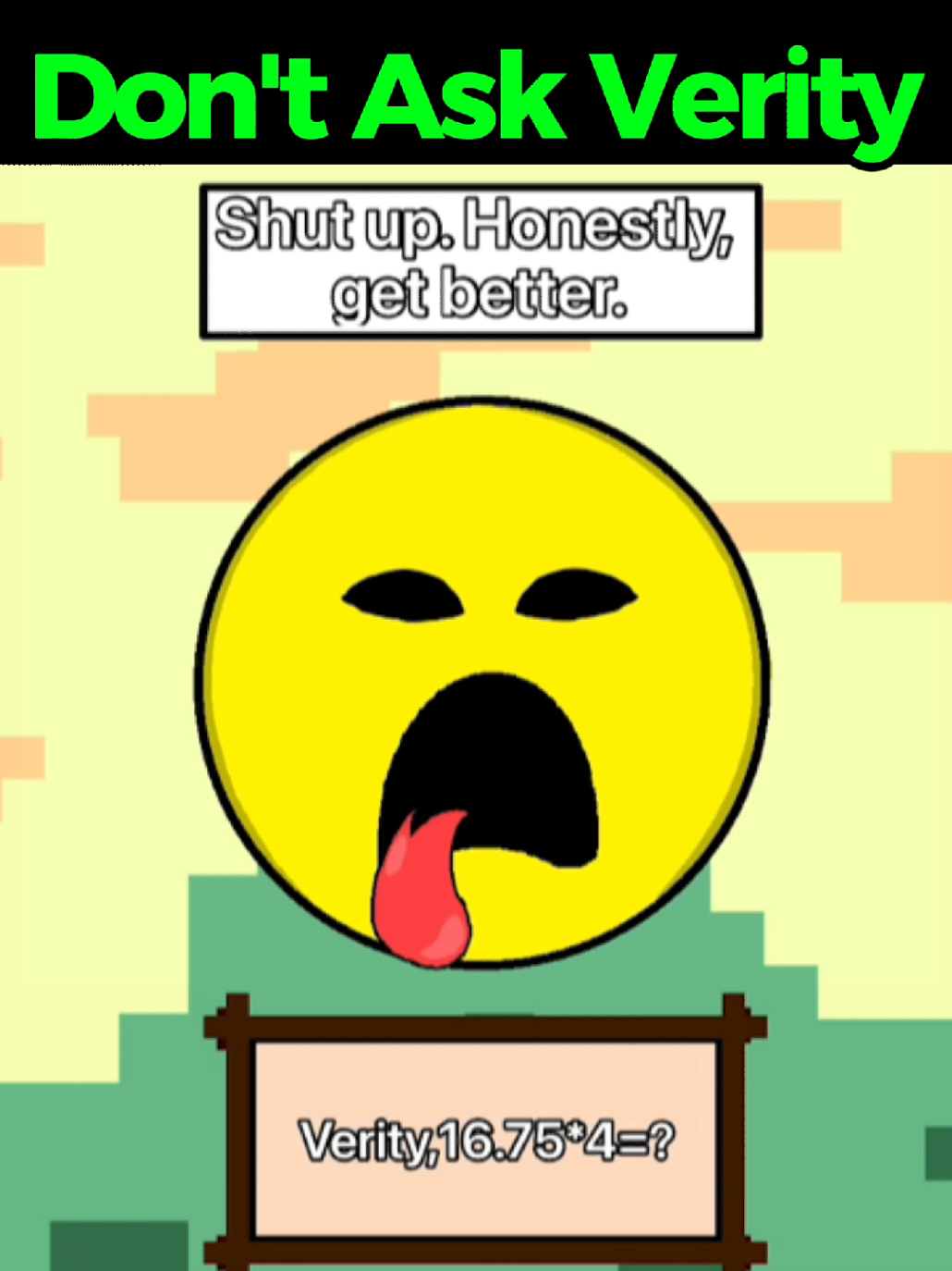 @CLAIM LUCK