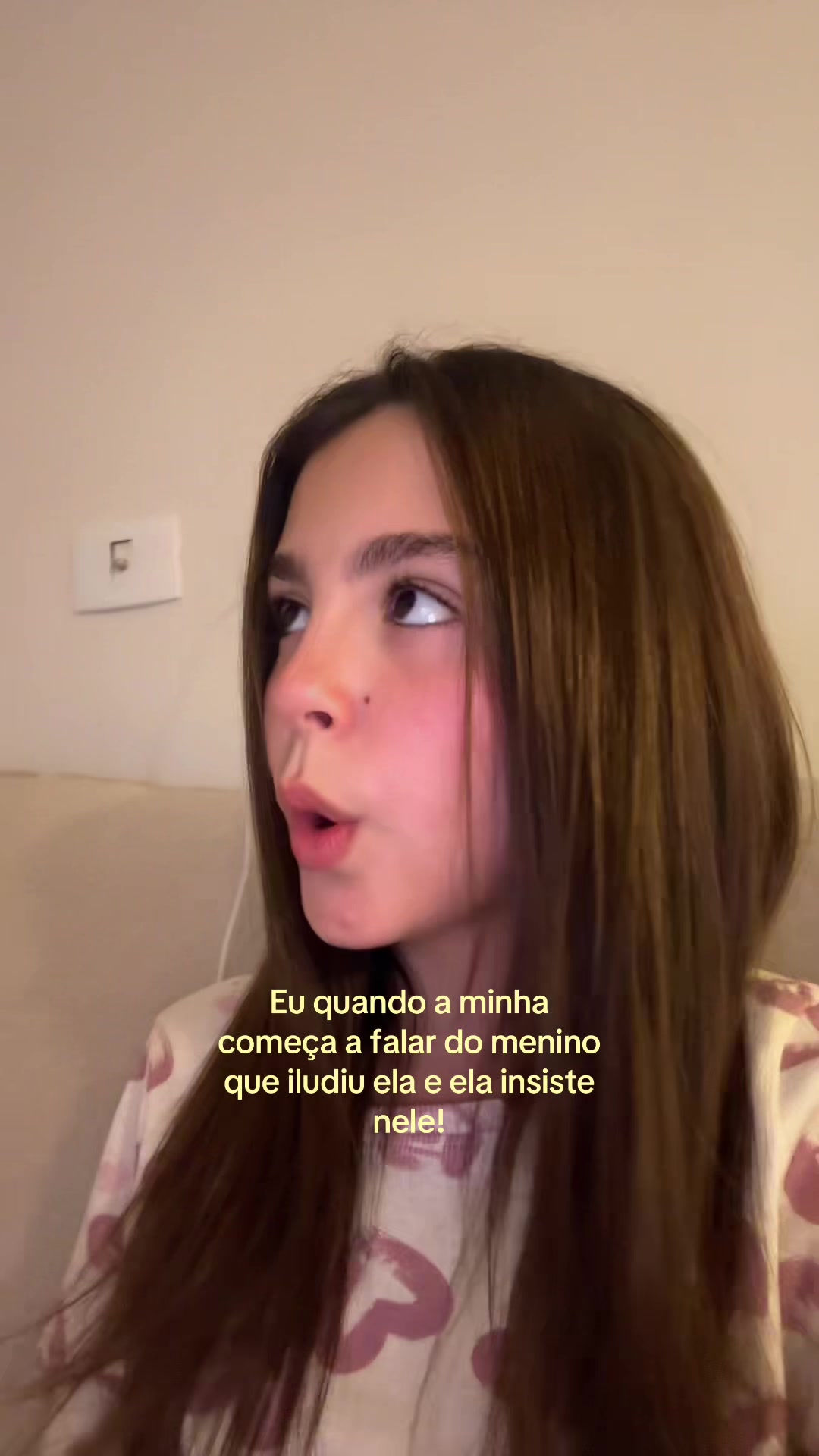 @24 hours with vick!🧚♀️♥️