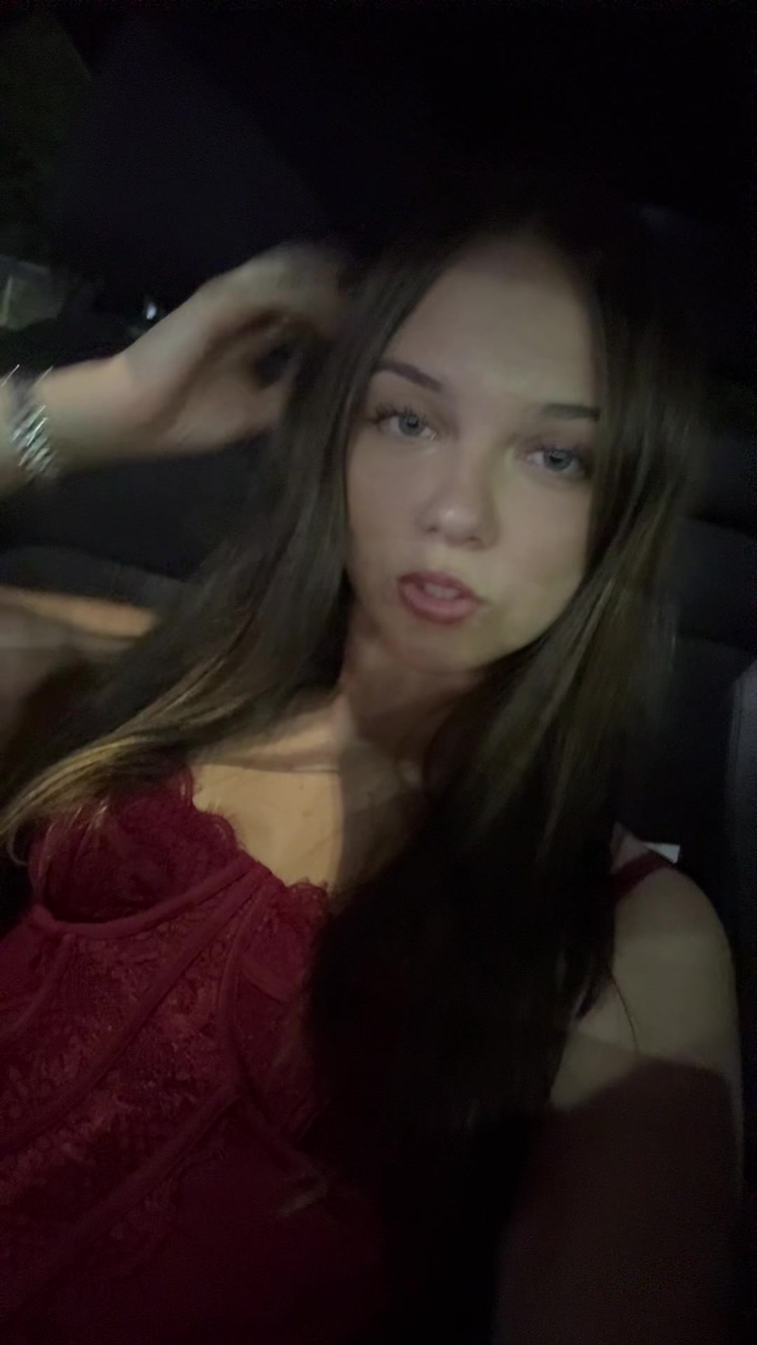 @lauren