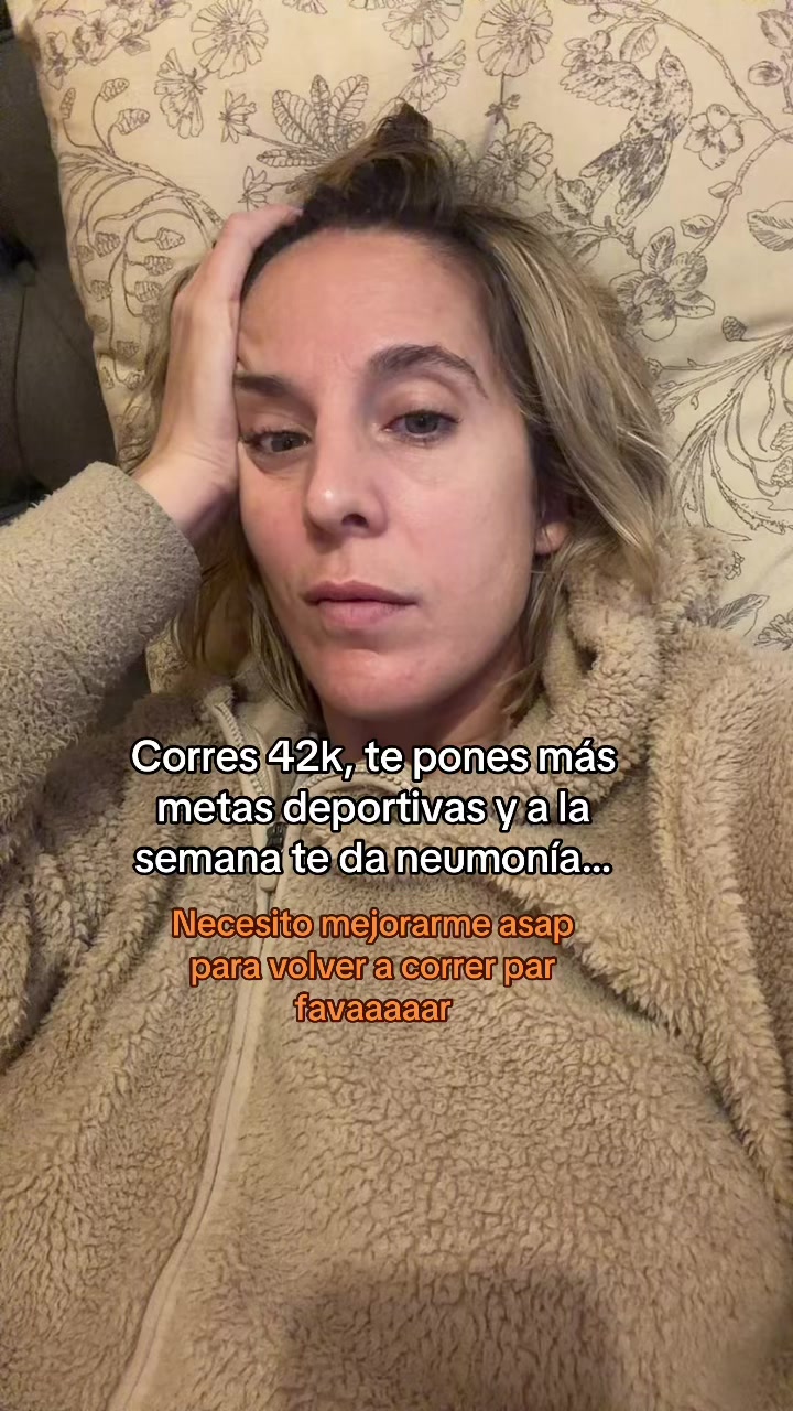 @Andrea Hartung