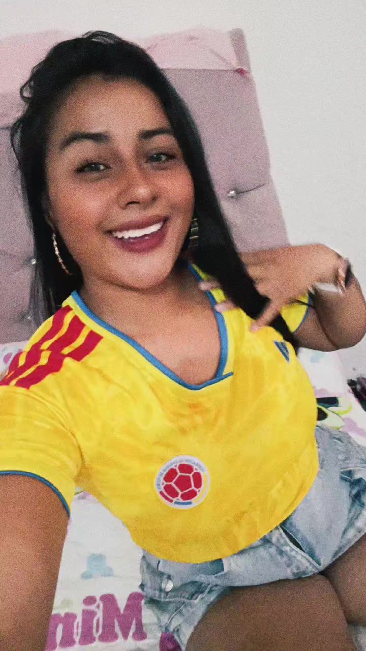 @Guzm&aacute;n...🥵😎🥰
