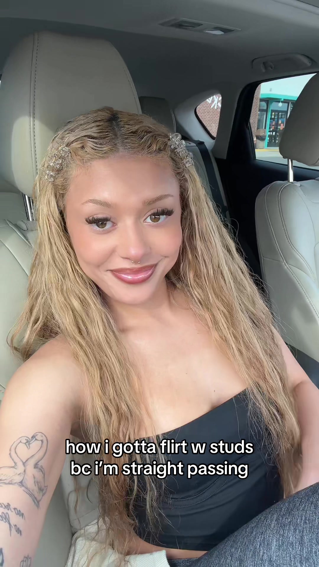 @oundreuh 🌈