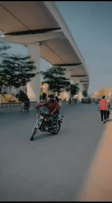 @saim_jutt🚩🦁👿