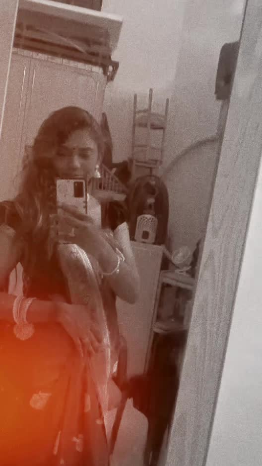 @🧚♀️rossy arunachalam🧚