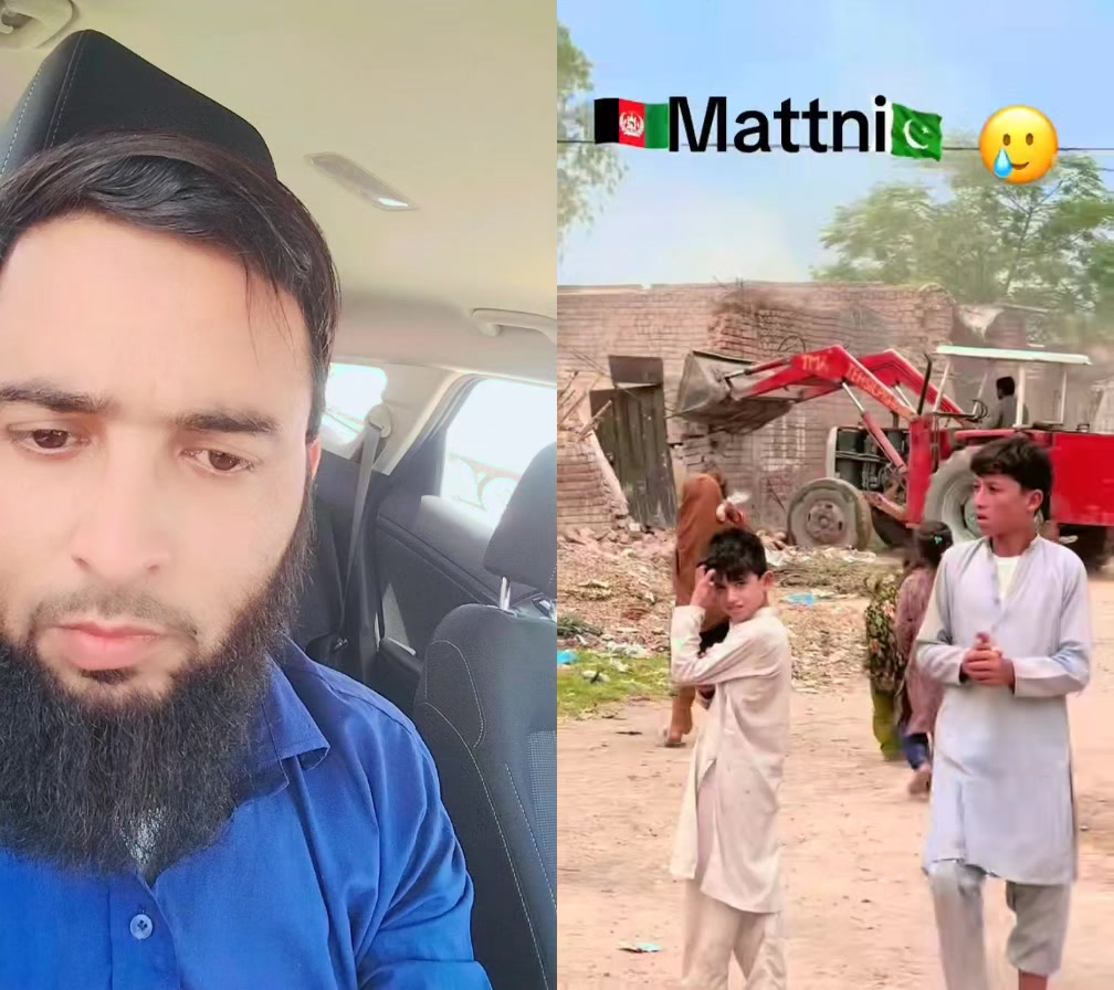 @siddique804