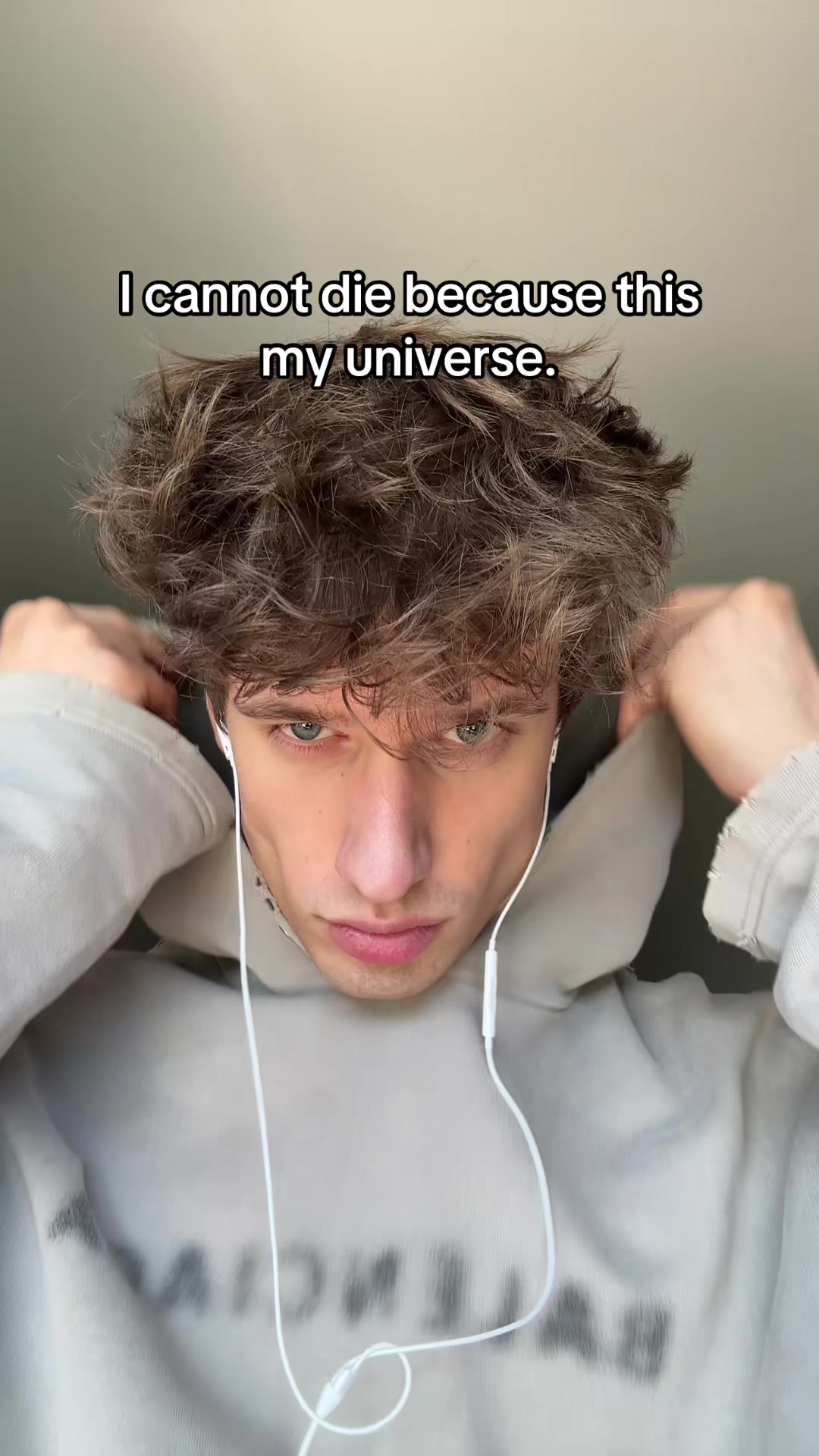 @Dany Slav