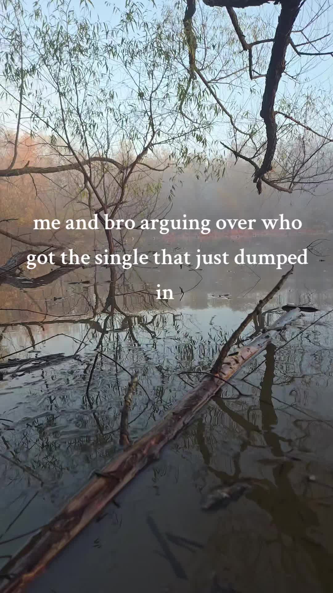 @Jack Keller