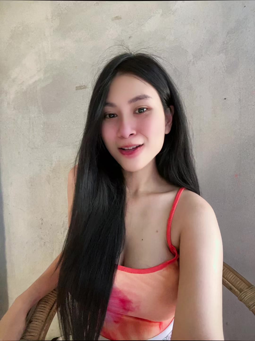 @ปานนนน💗