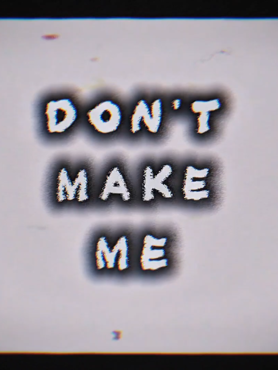 @𝑅𝒶𝒹𝒾𝑜 𝑀𝓊𝓈𝒾𝒸 🎶