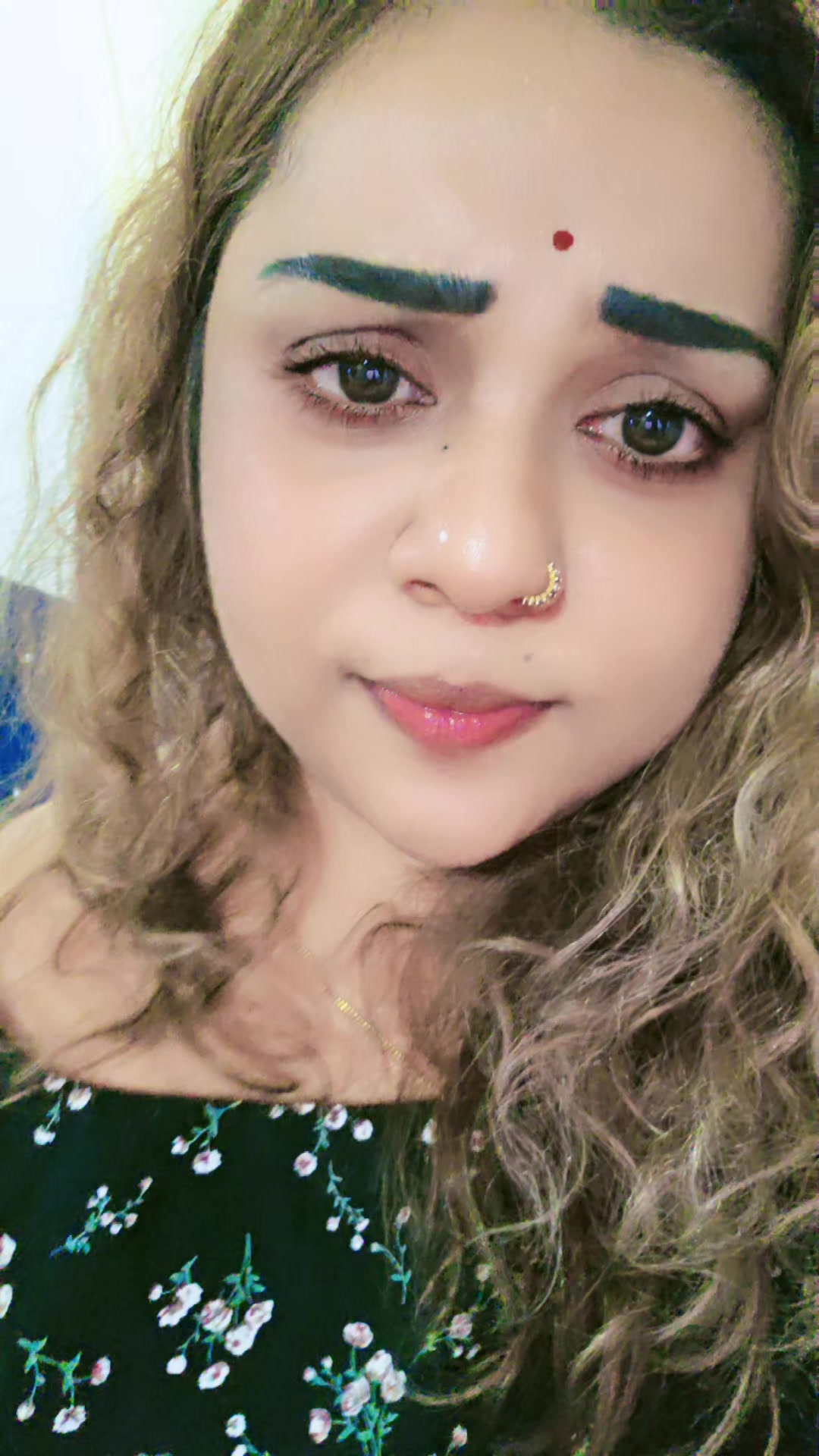 @ShaliniNair🤍🖤