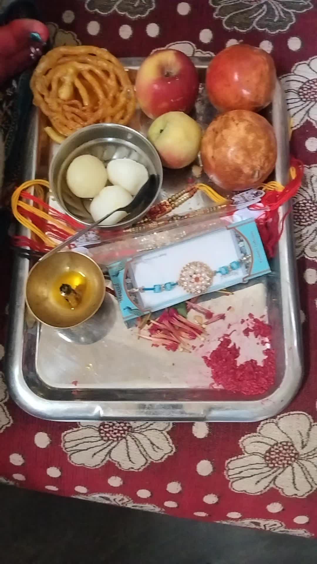 @AartiSah37🖤🩶