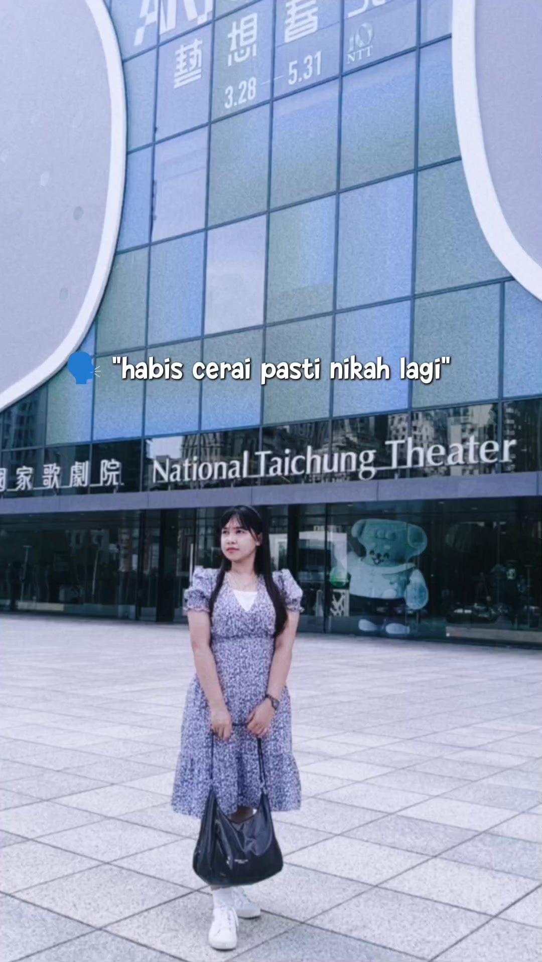 @RAHMA