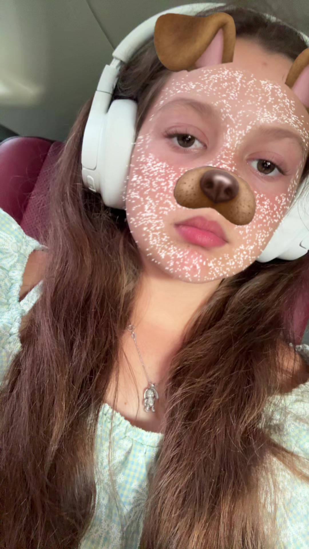 @Эу,кучерявая!🧸