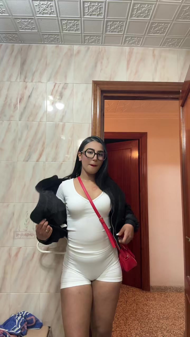 @LUNA🎀