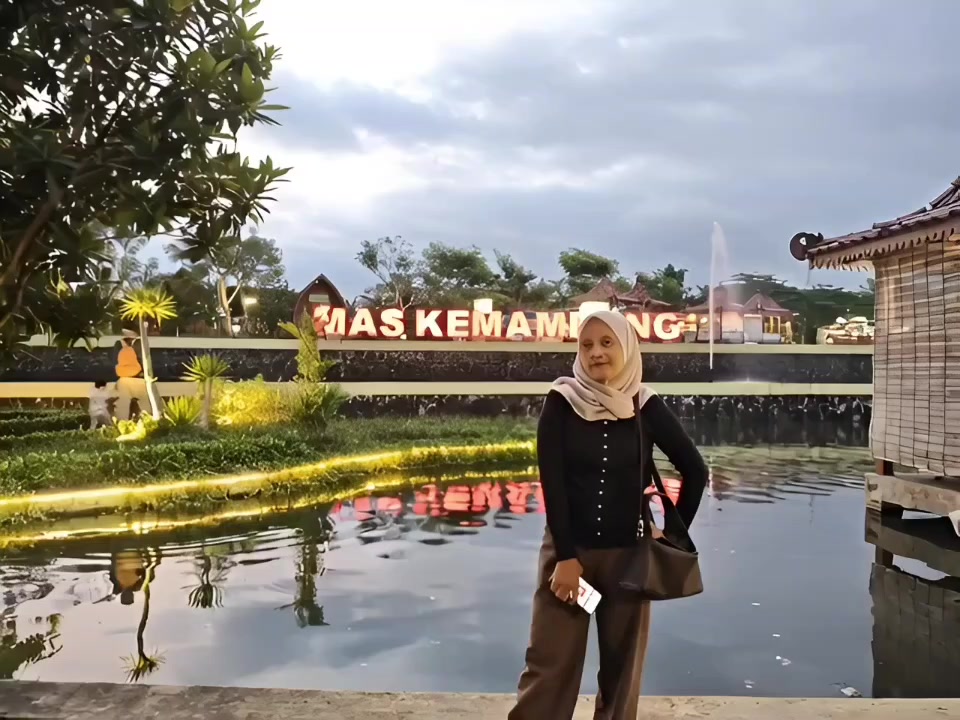 @ibu_devan