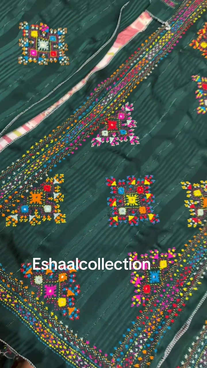 @Eshaal Collection❤️💎👗🥻