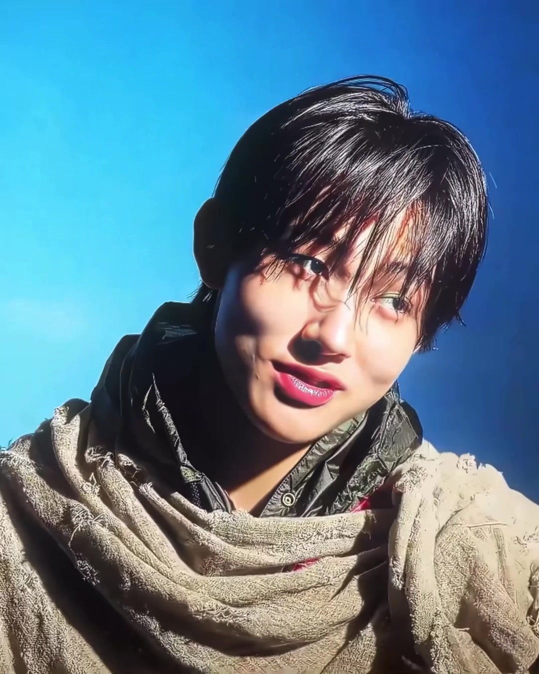 @Niel 🦉