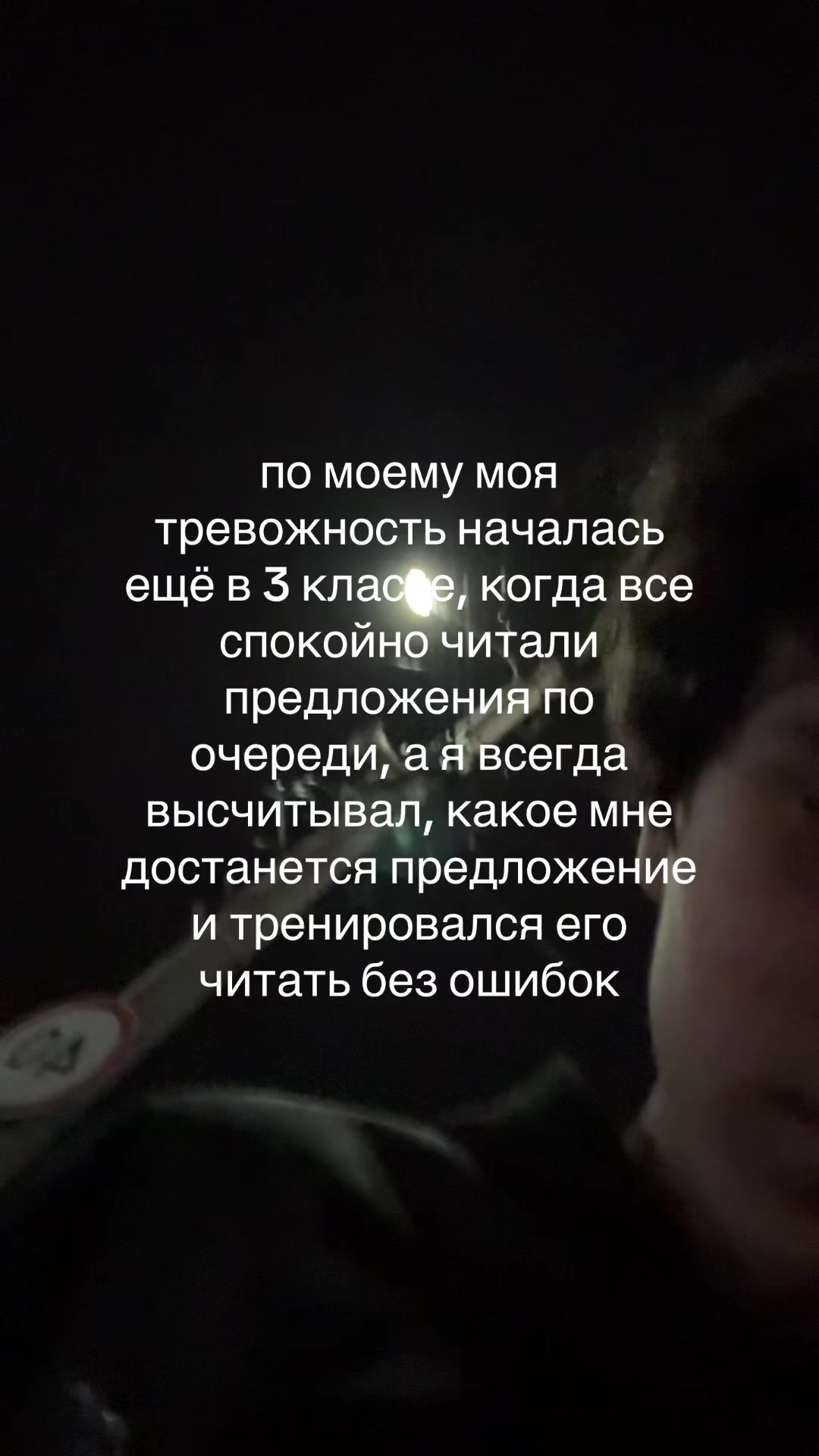 @d444e4🐰