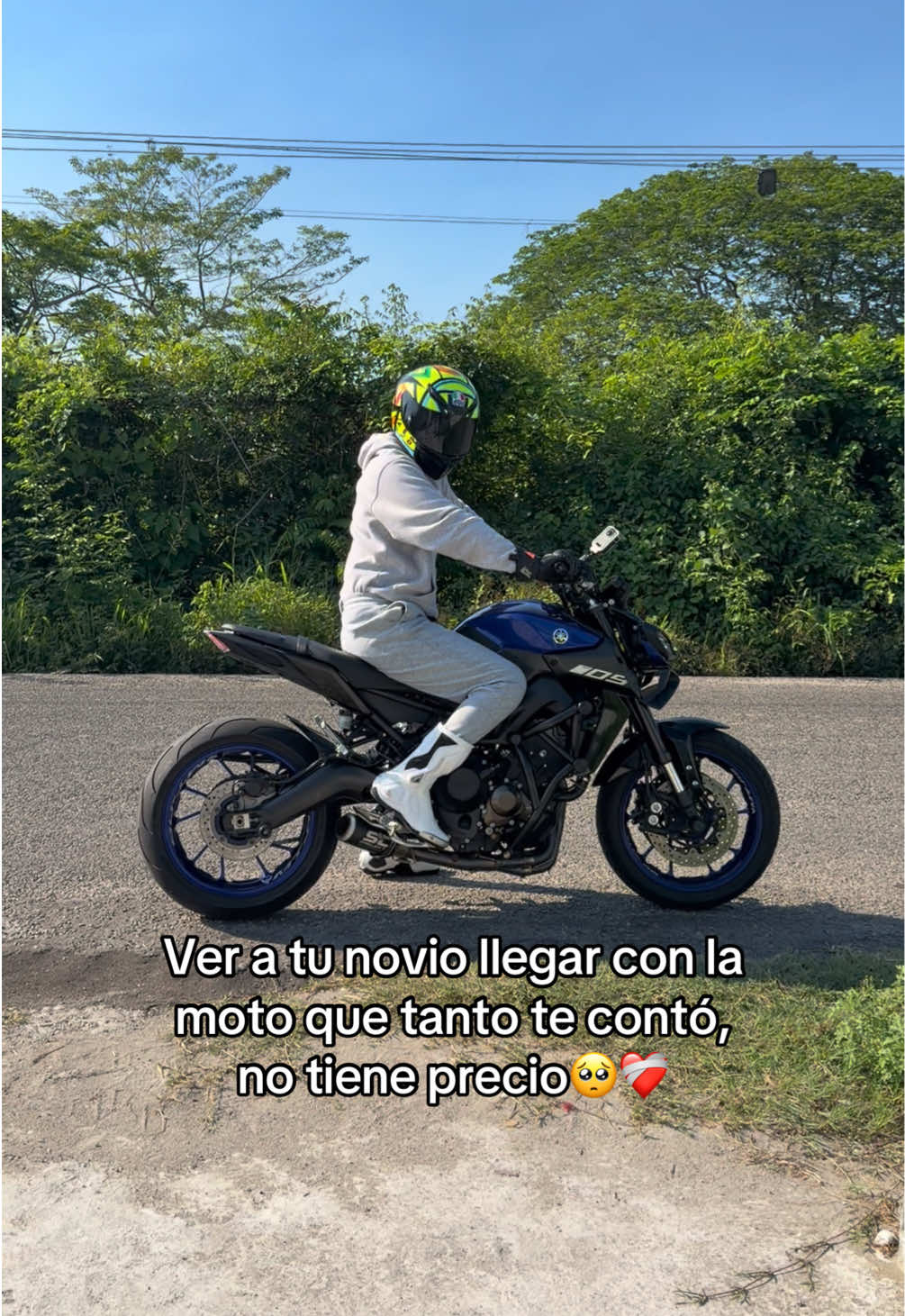 @🍒SALAYABIKER09🍒