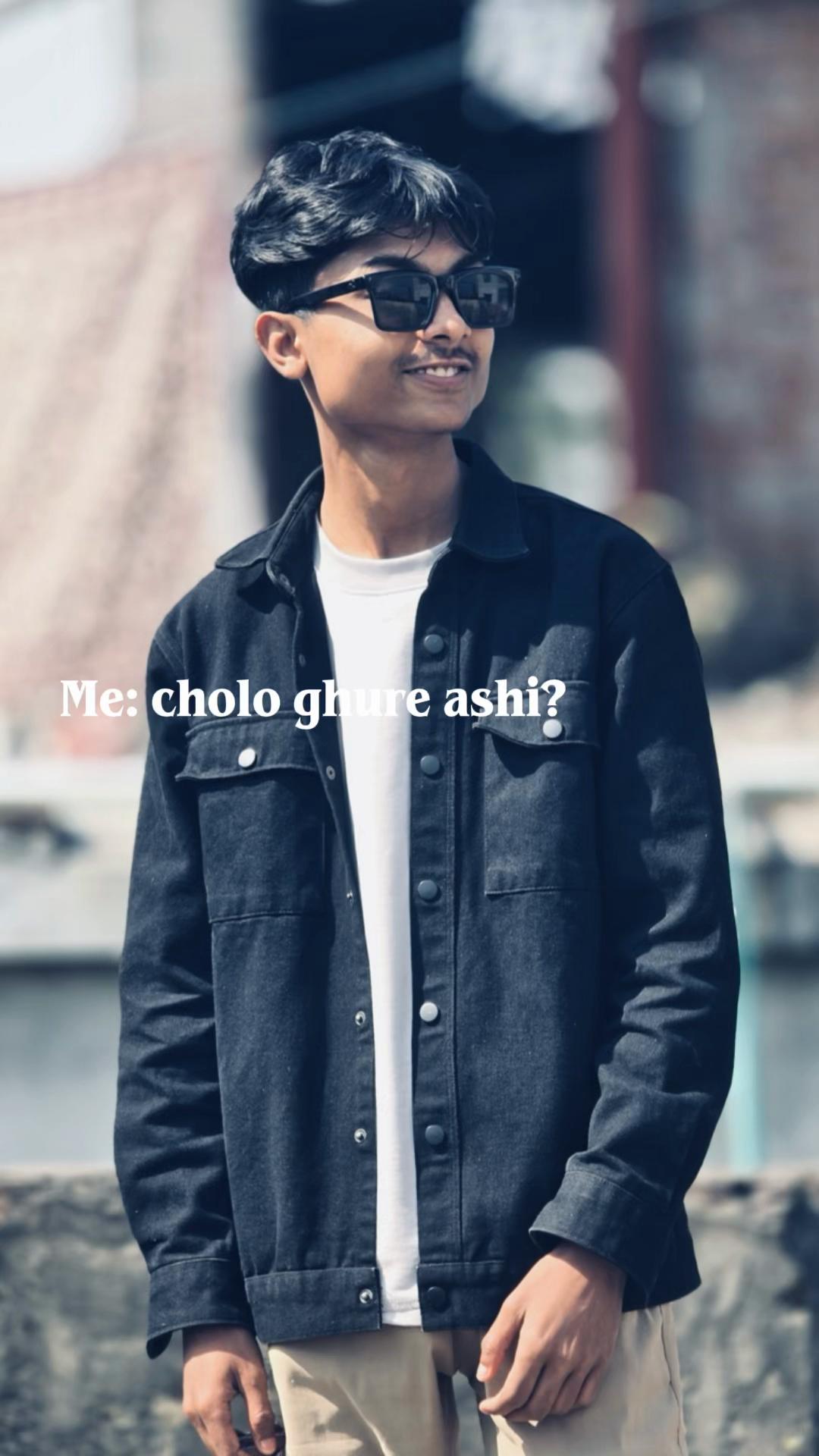 @𝐌𝟒𝐑!𝟎𝐖_🛐