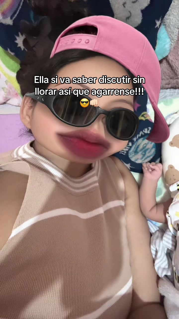 @Angelica Vargas❤