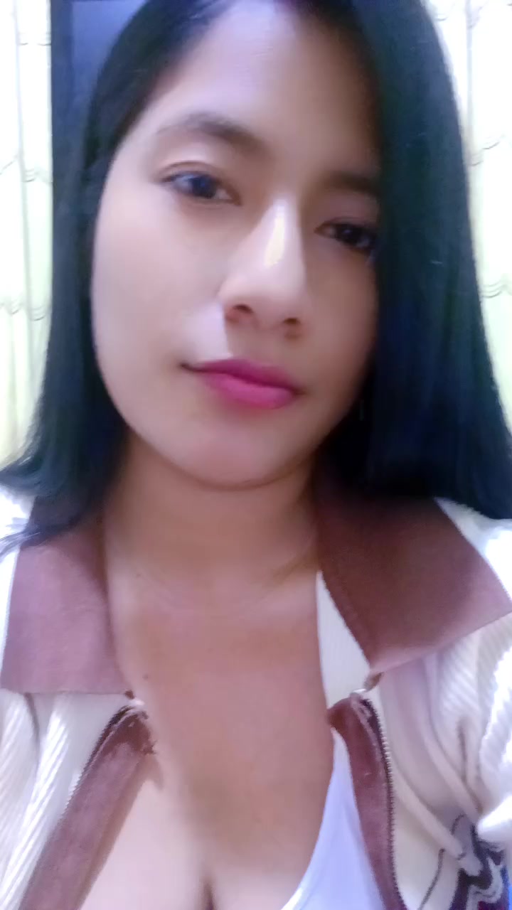 @🪻🦋Cindylu♉️🍭🪻