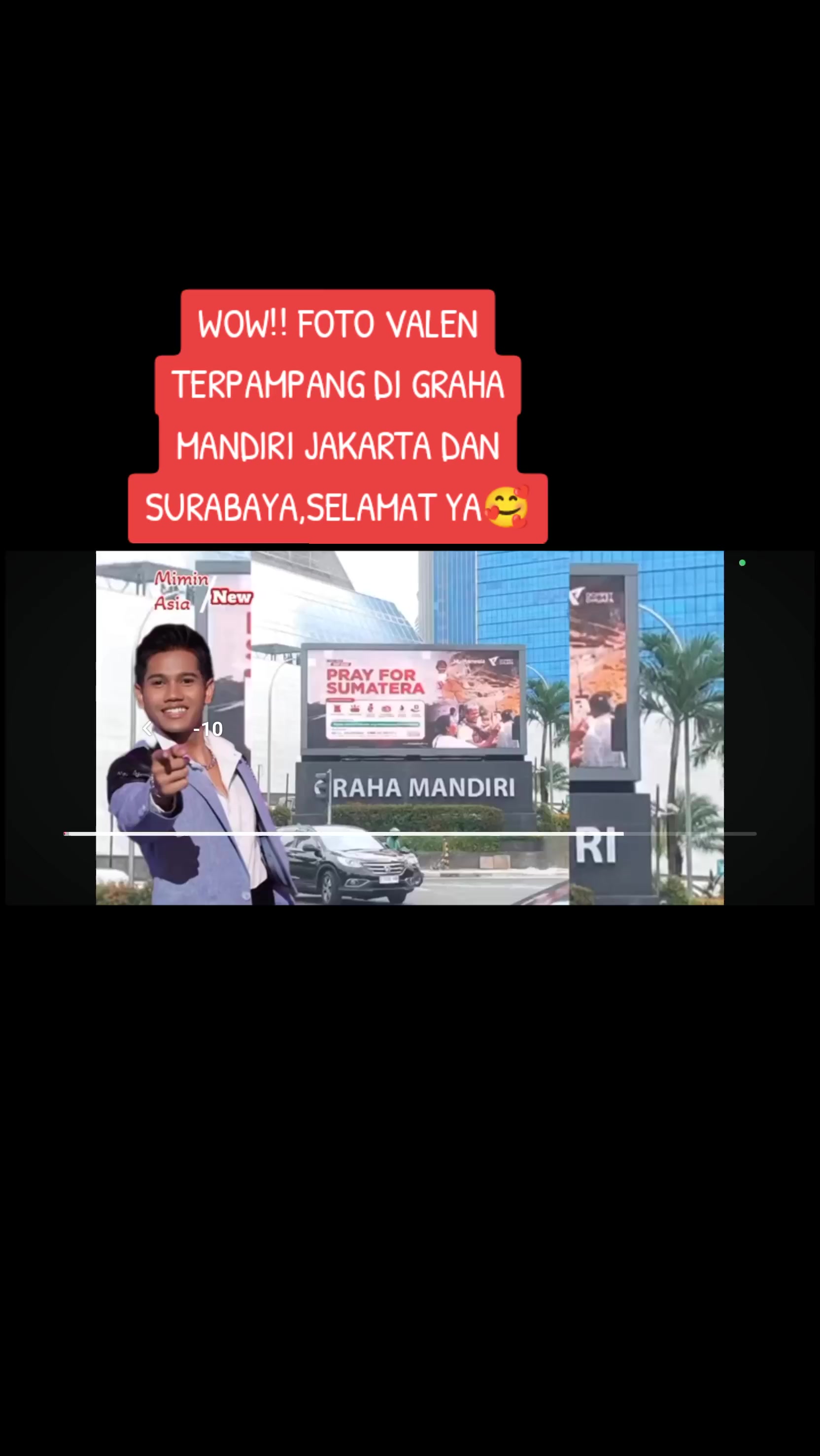 @limpo brilliant 🤡