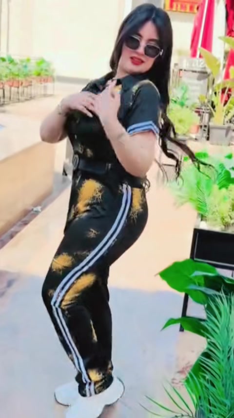 @مصنع ومكتب النعمه