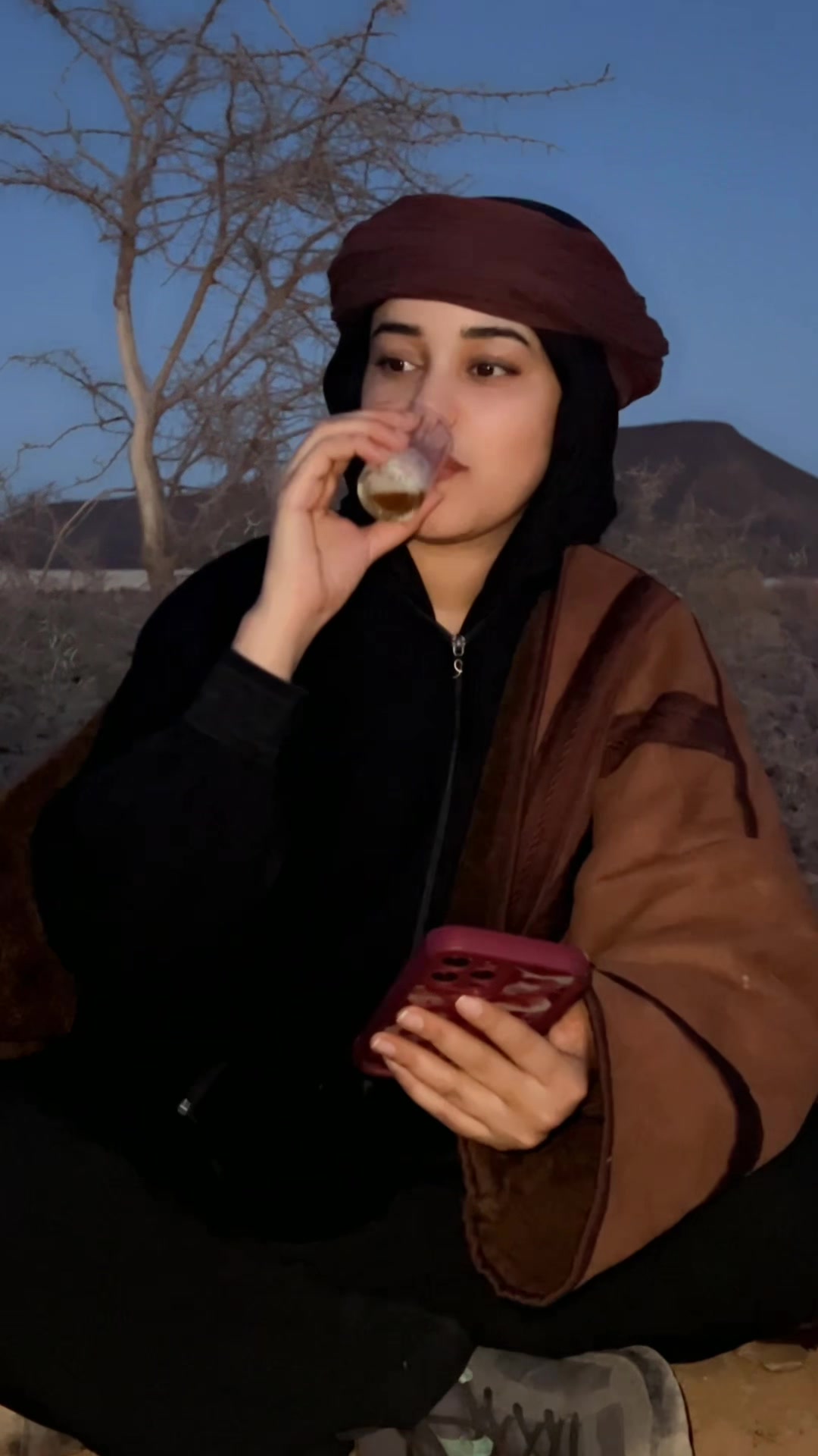 @مريم بنت علي💙