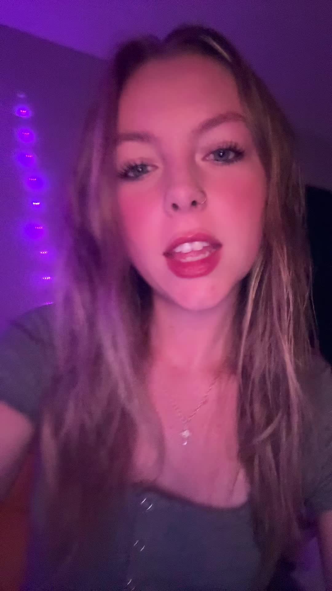 @Destiny <3