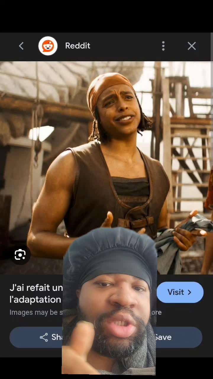 @Lyinoptimist
