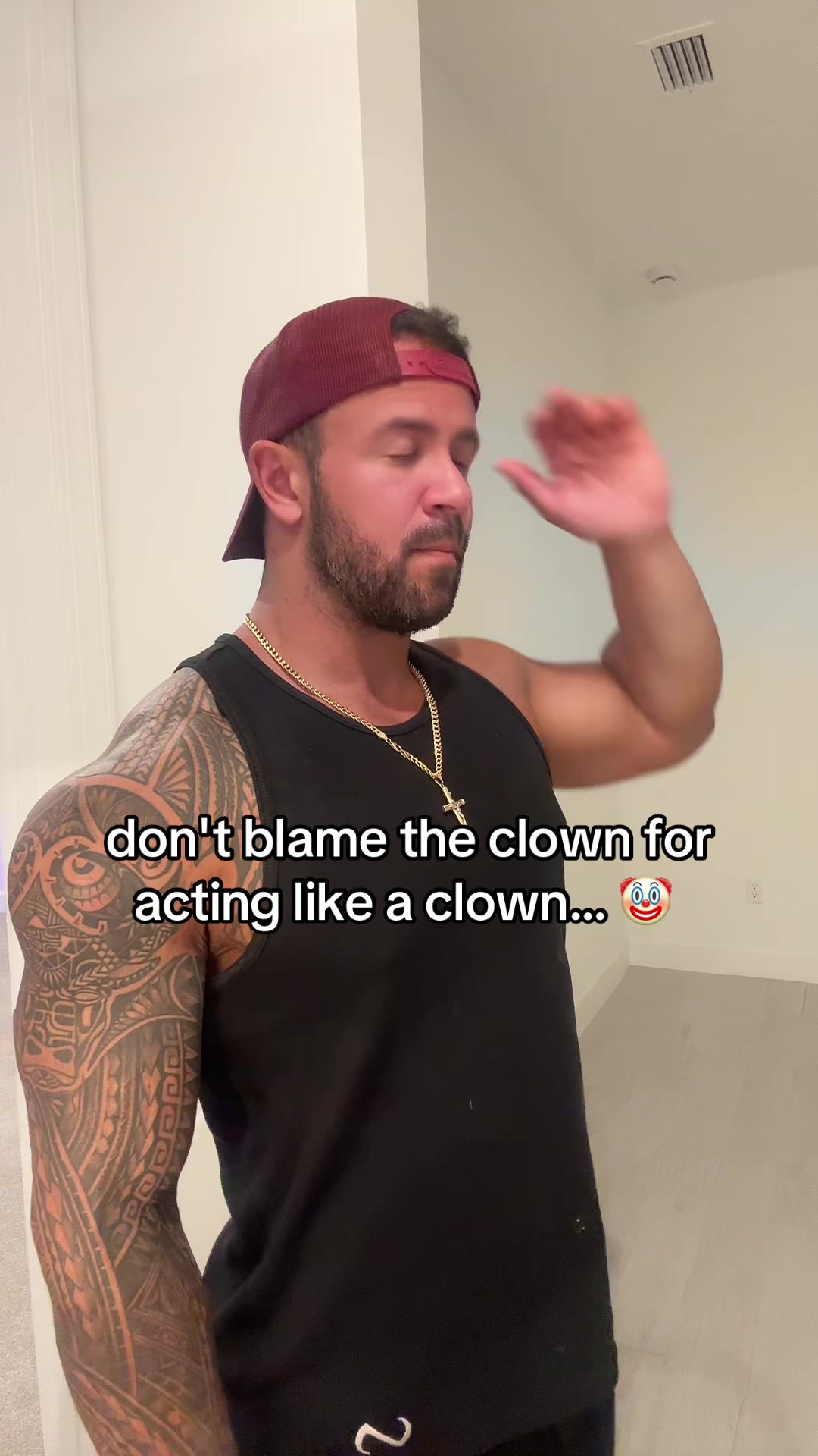 @Matt Mastro