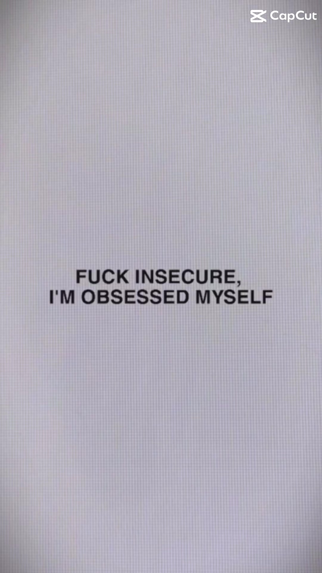 @Ella mae🥱♀️💕