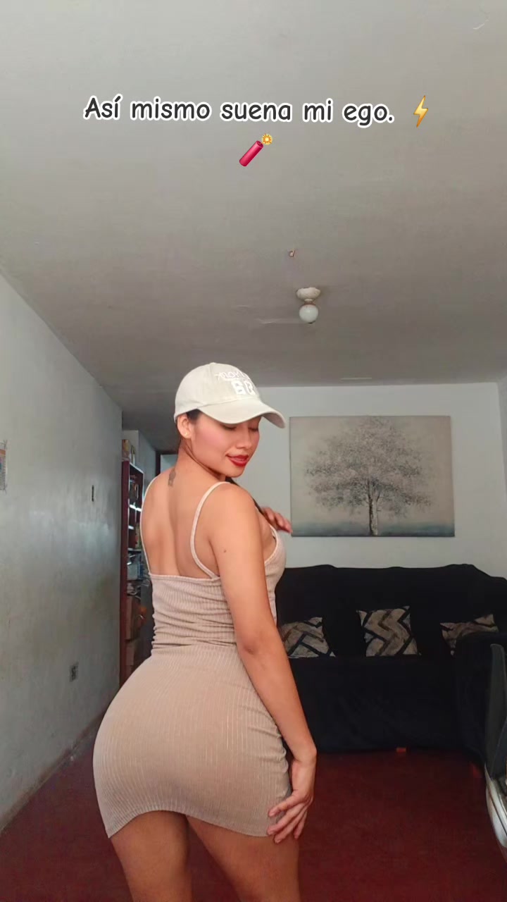 @Mila 🧜♀️💕