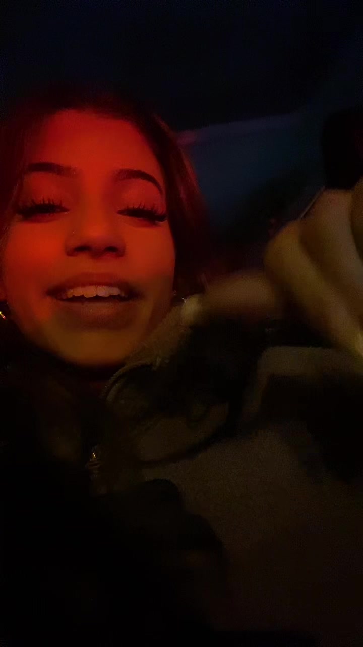 @️