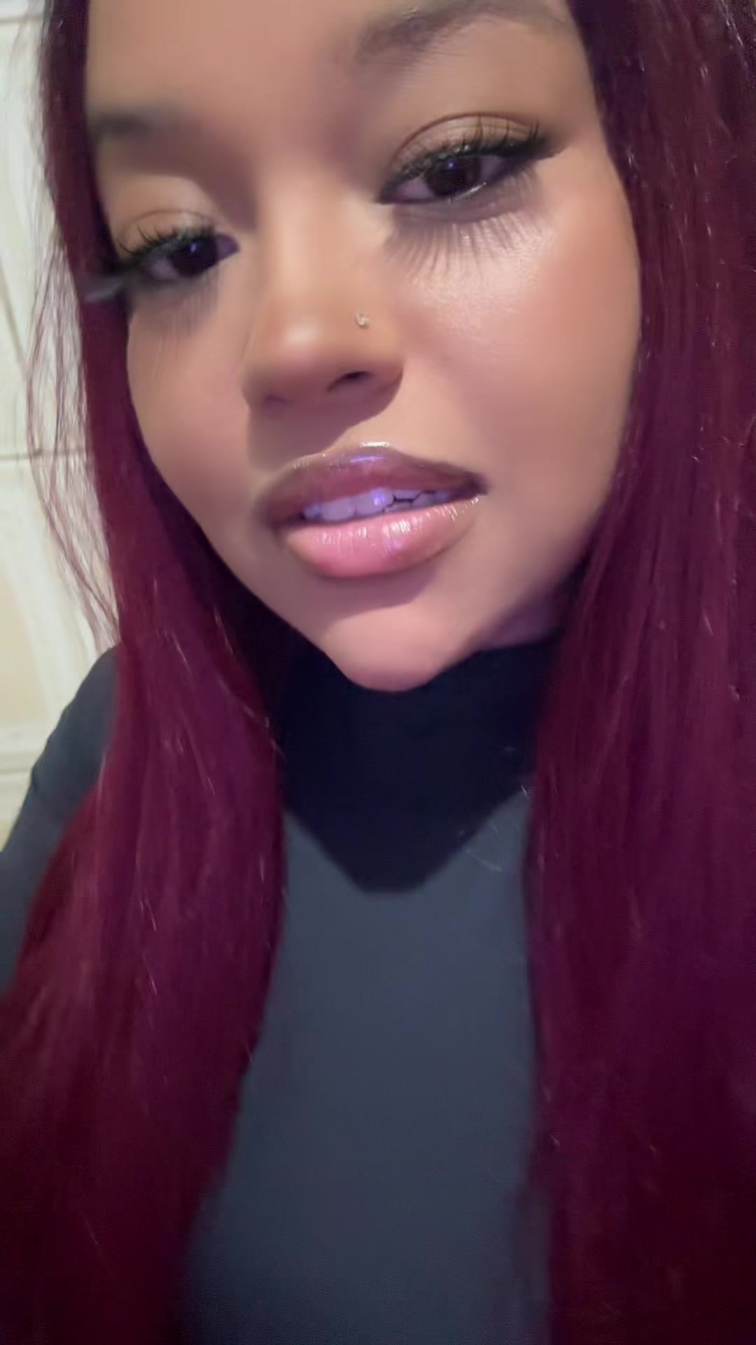 @aphodiite_