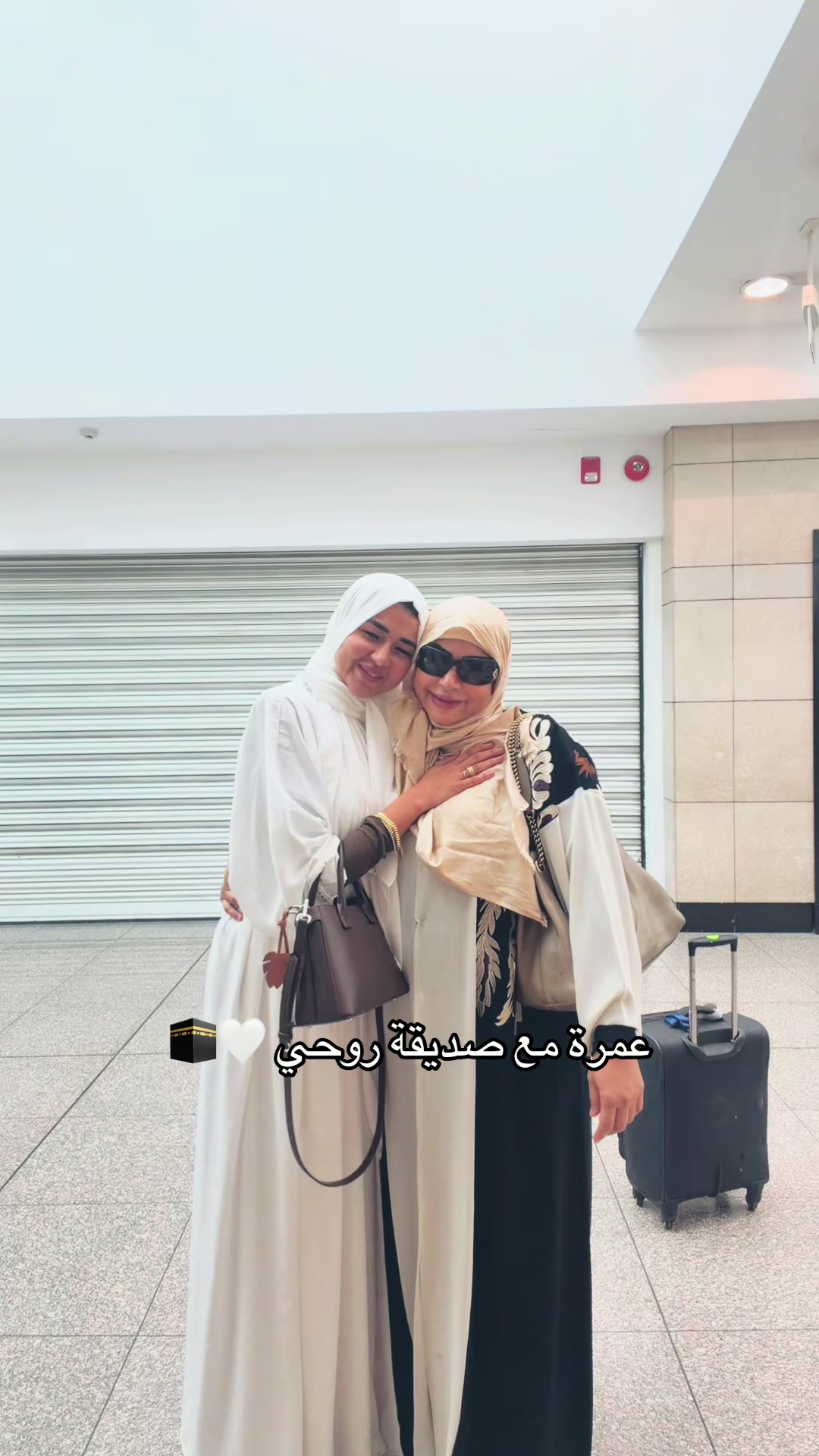 @farahshabann