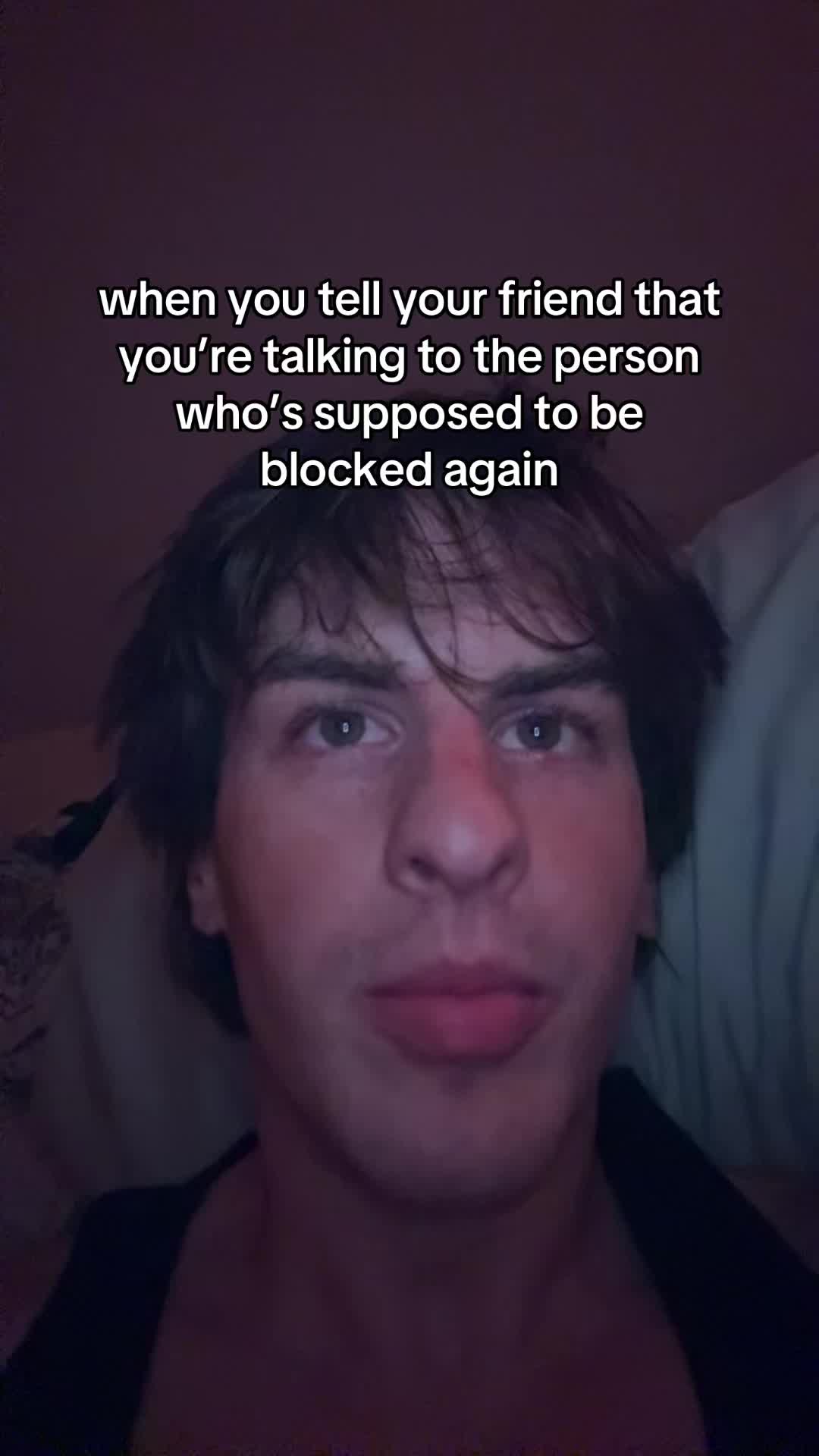 @Spencer Nitsos
