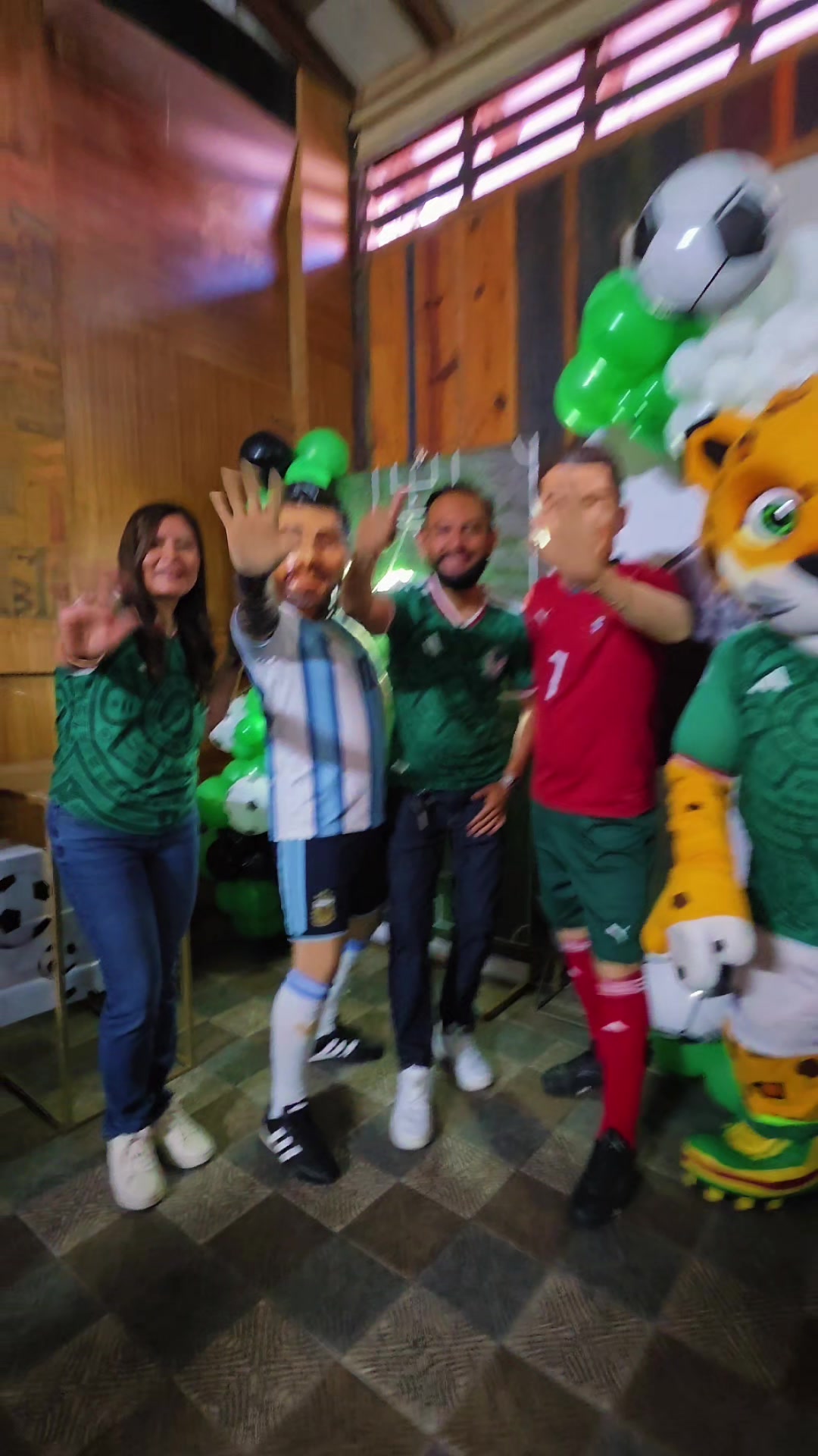 @Botargas_Puebla