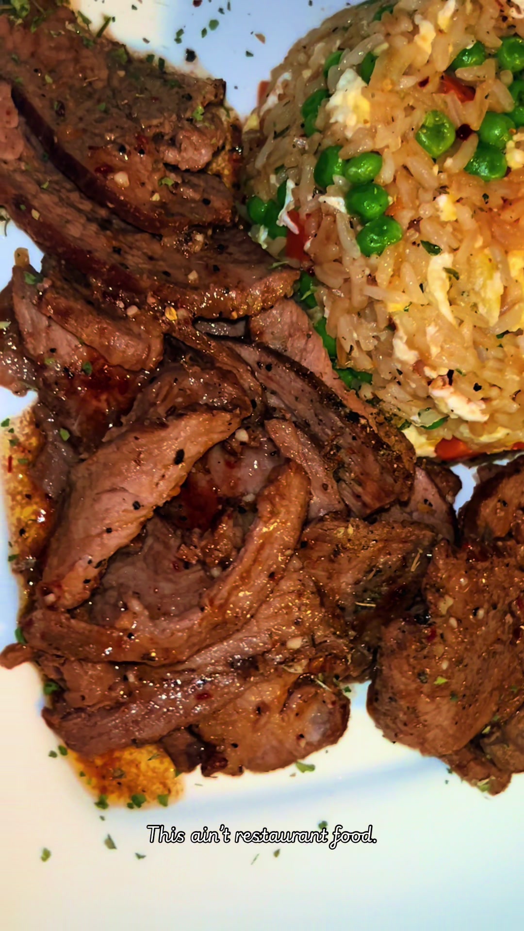 @CHEFVIP