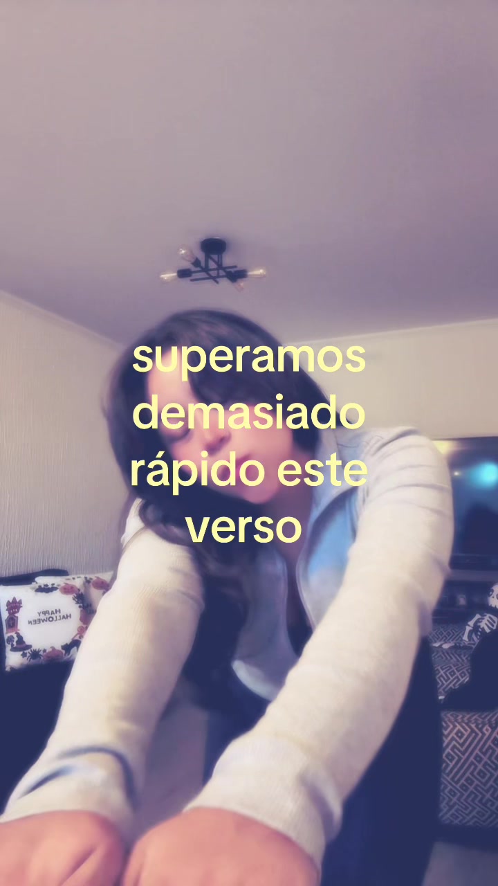 @gigi