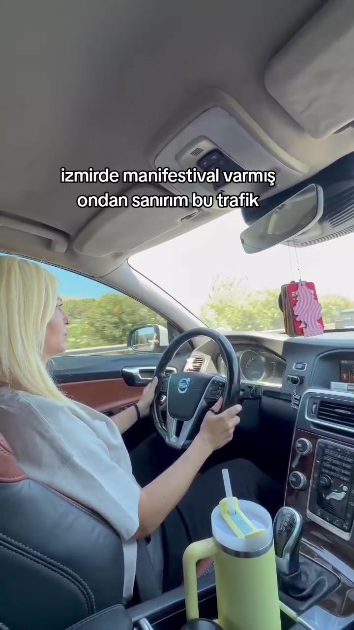 @RossG&uuml;l